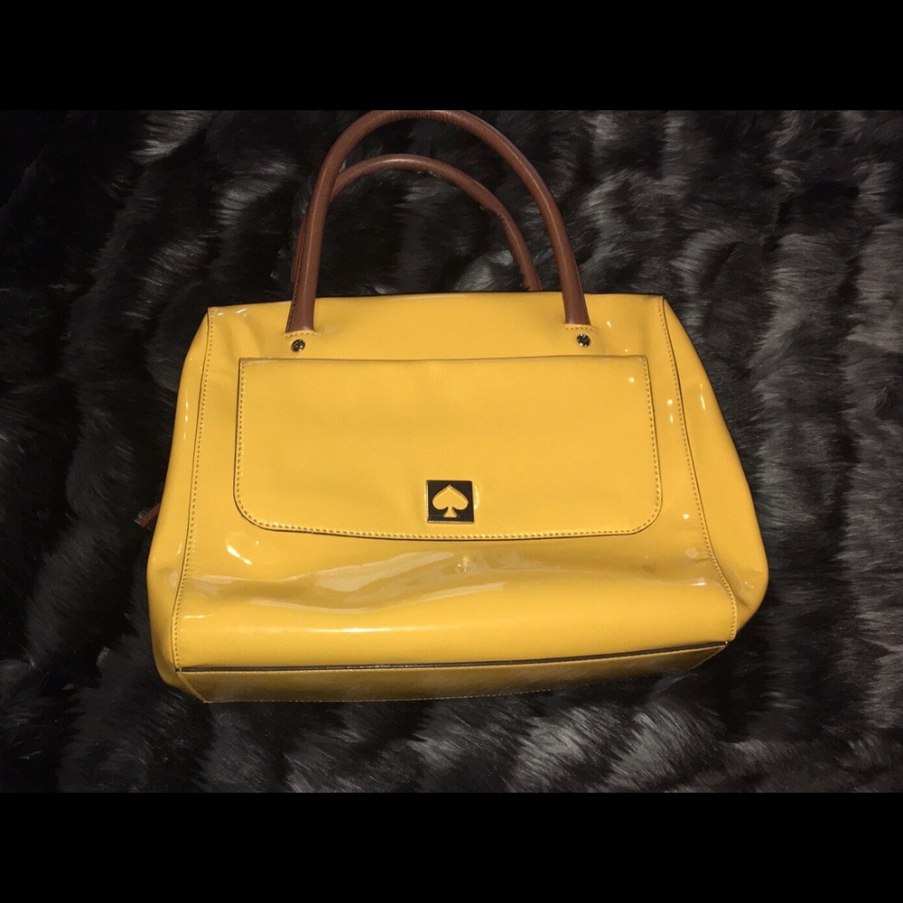 Kate Spade handbag